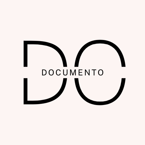 DocumentO Logo